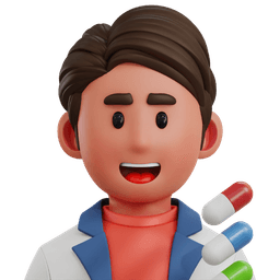 Người học tiếng Anh