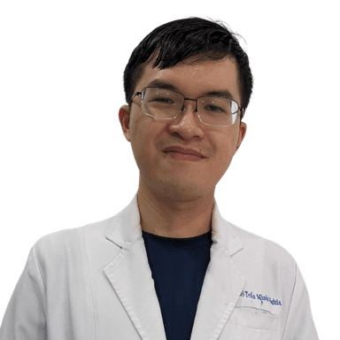 instructor instructor