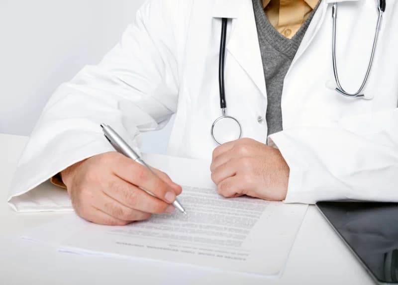 hidden logo hidden logo