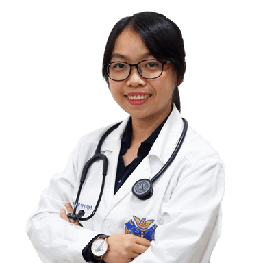 instructor instructor