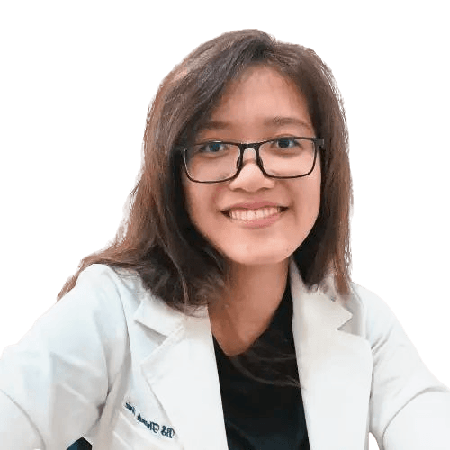 Nguyễn Trần Thanh Trúc